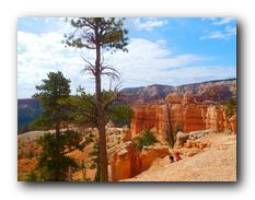 Bryce Canyon NP 16.jpg